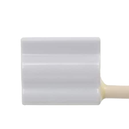 Electrolux Home Products 5303918645 Frigidaire Refrigerator Thermistor Kit 5303918645